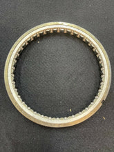 Load image into Gallery viewer, 9379M26P06 Bearing Roller Aircraft
