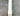 Cessna 182 Nose Gear Shock Strut Tube 0743607-1