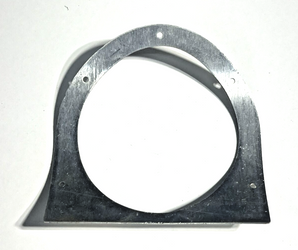 35631-005 Piper Retainer NEW