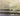 Diamond Aircraft PN 2-5600-00-18  Canopy Shim