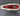 GRIMES ROTATING BEACON  42895A-17-16870  115 VAC