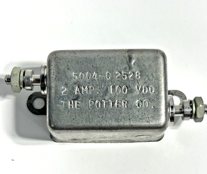 Piper  Filter 751-801