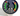 Piper Oil Pressure Oil Temperature Model 7775-1 Part NUMBER  159261-3.