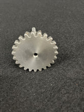Load image into Gallery viewer, TCM Continental  Oil Pump Drive Gear Assembly
