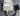 DGR3, C611005-0101 Cessna 28VDC Voltage Regulator