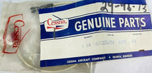 Load image into Gallery viewer, Cessna 1470000FB4 Wire

