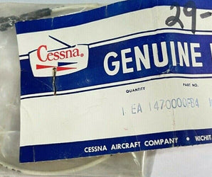 Cessna 1470000FB4 Wire