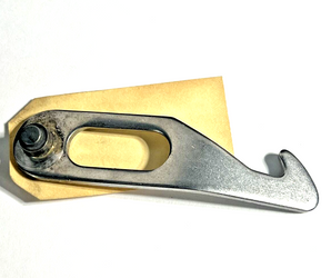 Piper 68176-002 Hook