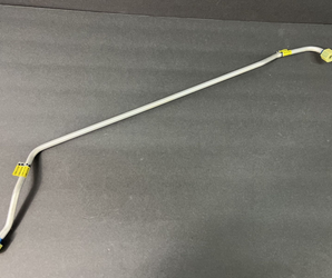 Beechcraft 96–960011–9 Line Assembly
