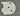 Cessna 172 Door Hinge Half, Lower Fwd R/H 0517019-2
