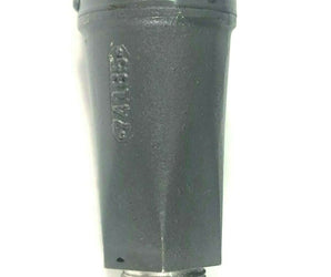 Lycoming 74187 Oil Fill Extension