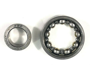 20202E Delco Ball Bearing