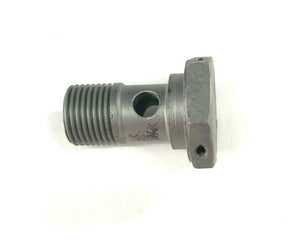 Lycoming LW-15996 Bolt