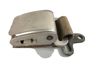 FDC 2700 Beechcraft Baron C 55 Seat Belt Assembly CM4041-21 And 130498C-30-44