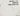 Cessna 172 Series Maintenance Manual 1996 and On