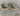 LW13055 PIPER LEFT HAND EXHAUST STACK ASSEMBLY