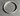 Cessna 0861500-72 Spacer