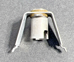 Piper 67418-000 Holder