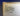 A4513-1 Grimes Lens Clear Cessna Piper Beech