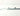 Cessna Seat Stop Plate 0513560-17 Secondary Kit for 172 177 185