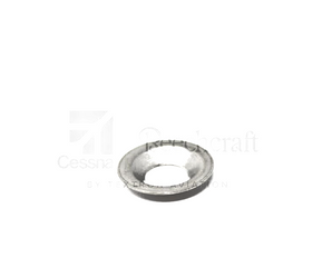 CM2031 CESSNA WASHER
