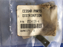 Load image into Gallery viewer, Cessna 0534126-4 Clip (Pack Of 5)
