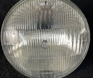 GE 4551 Aircraft Lamp Par46 250 W