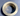 Embraer 2309-2011-001 Bushing