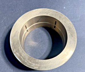 Embraer 2309-2011-001 Bushing