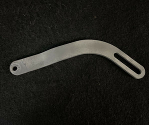 Cessna 172S Alternator Arm