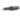 Cessna  172RG 182R Pivot Shaft 1241662-2 or 1241110-200