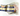 Cessna 31616-0002 Resistor
