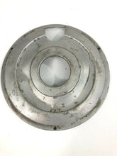 Load image into Gallery viewer, Aircraft Hubcaps Pair 7.5 inch diameter
