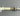 Cessna Fuel Primer Essex K2403-4-1