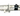 Hartzell ERB-8011 Starter Aircraft  24VDC 149 Tooth