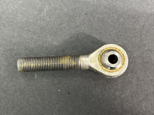 Load image into Gallery viewer, MDL46–15 Aircraft Rod  End Bearing MDL46–15
