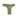 Cessna 0713632-10 Fitting