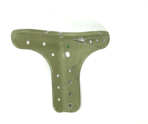 Cessna 0713632-10 Fitting