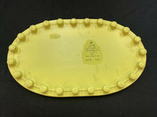 Load image into Gallery viewer, 110U6021-2 Door Assembly 747 Aircraft
