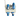 C165007–0201 Cessna Bake Control Valve