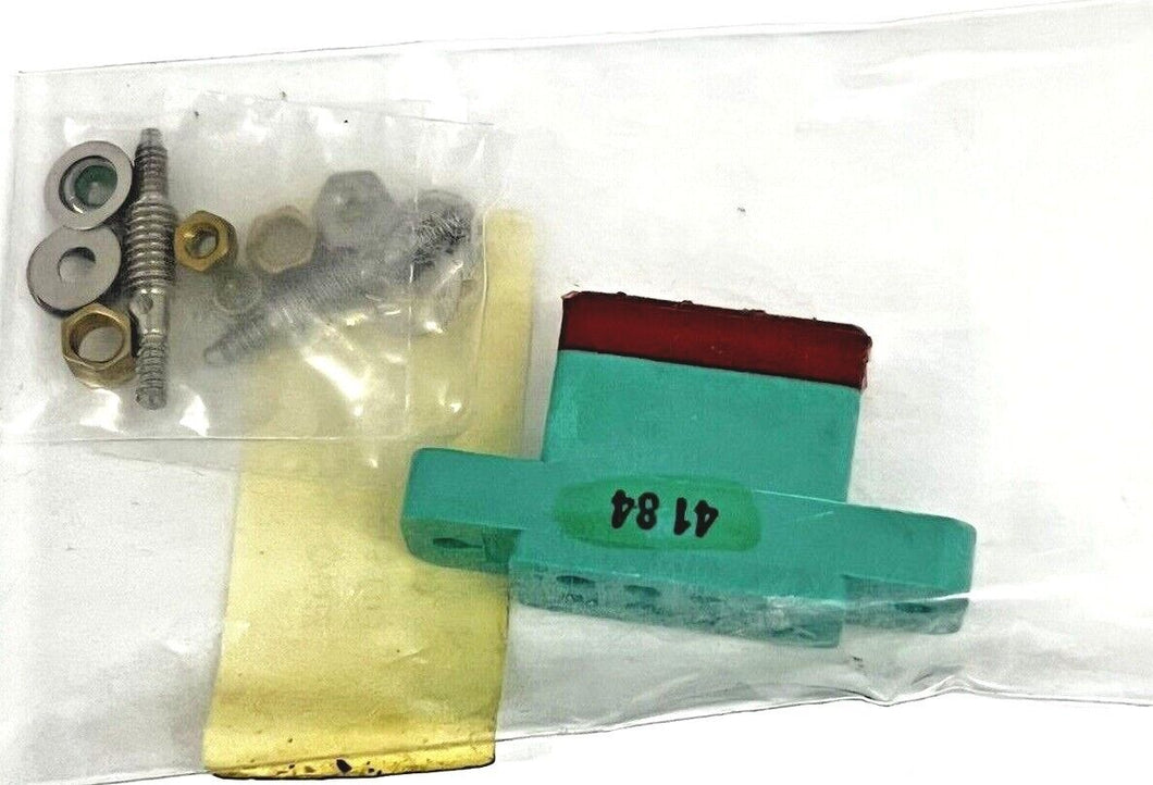 S2701-002 Relay Base Beechcraft