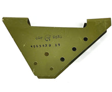 Load image into Gallery viewer, Cessna Citation 5565430-19 BRACKET

