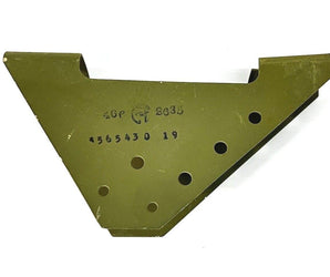 Cessna Citation 5565430-19 BRACKET