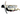 Safe Flight Lift Detector 191-31 Cessna 300 / 400 Series
