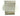Cessna 1211707-1 Bracket