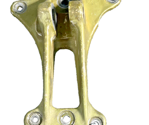 Cessna 310 Main Gear LH Brace Support 0822180-5