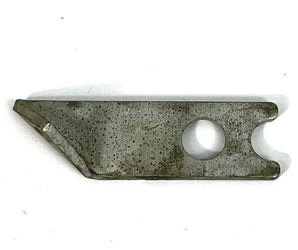 Cessna 0541141-2 Lock Plate