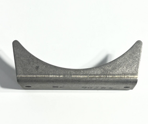 Piper 48786-000. Clamp