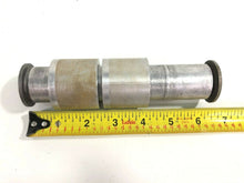 Load image into Gallery viewer, Cessna 172RG Nose Gear Axle &amp; Spacers 0543037-1 0543003
