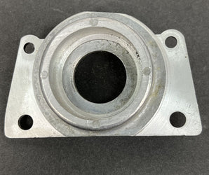 M1071 Slick 400 Series Aircraft Magneto Bearing Housing.